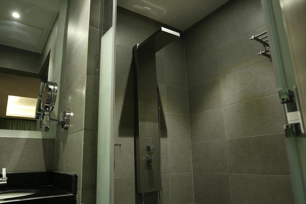 Quetzal 3* Riyadh