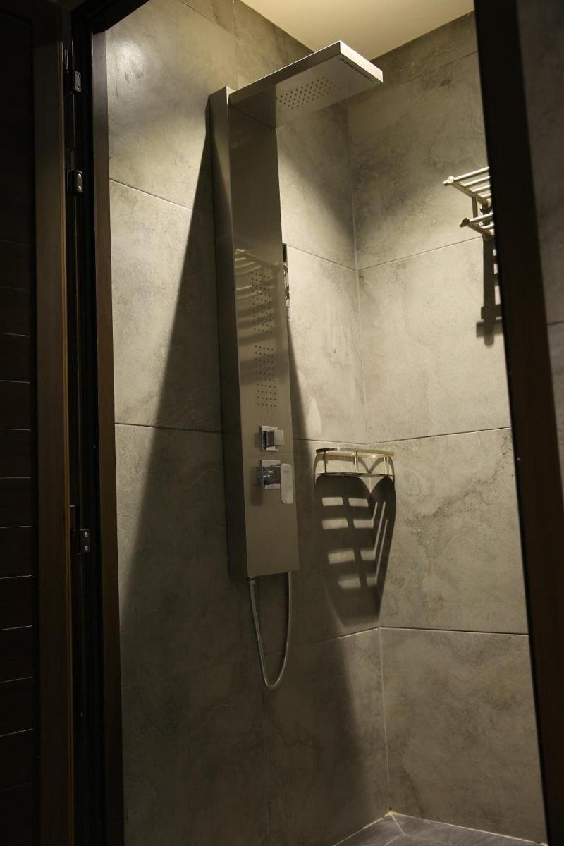 Quetzal Hotel 3*