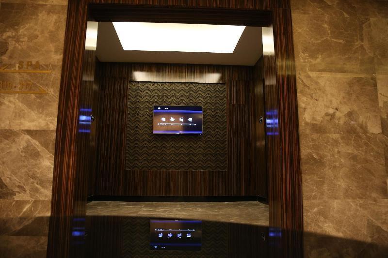 Quetzal Riyadh