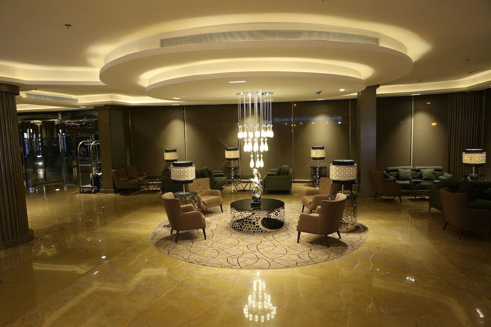 Quetzal Hotel
